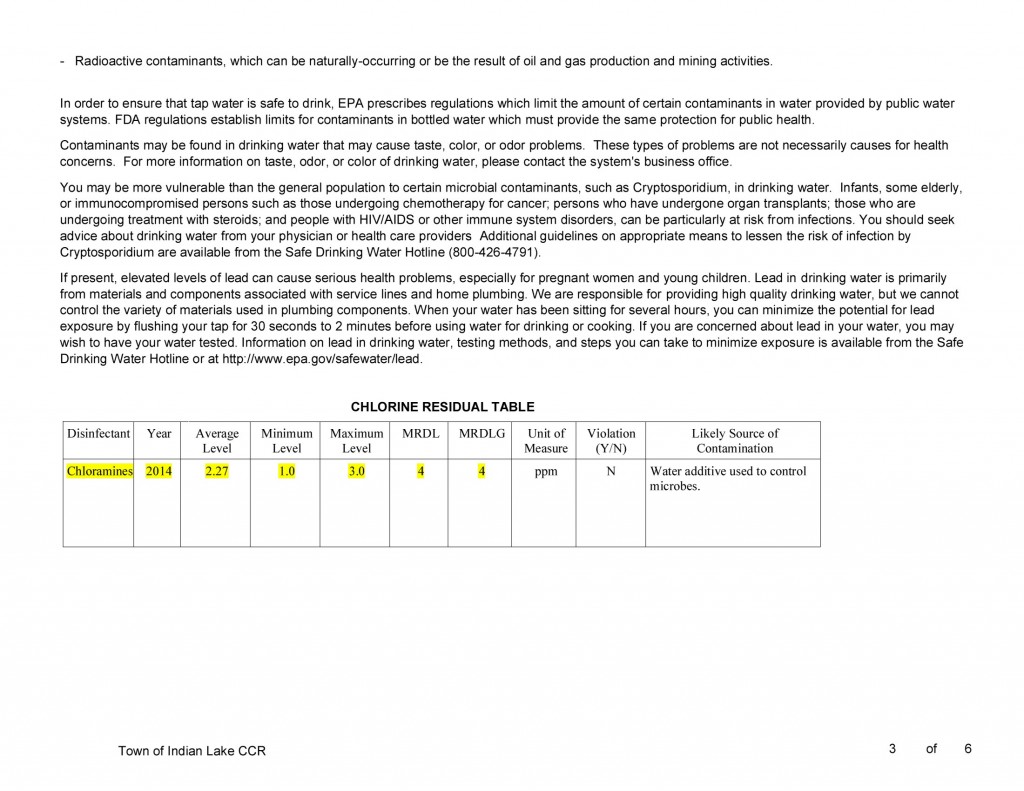 2014 CCR Page 3