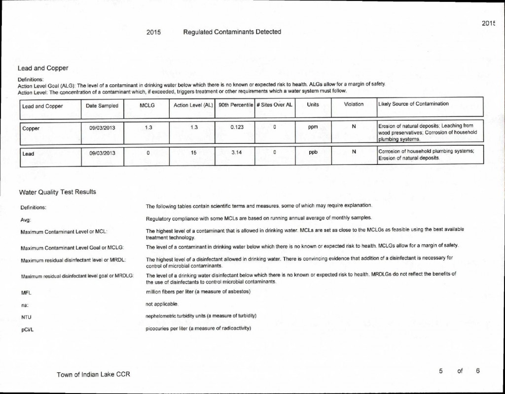 2015 CCR_1-page-005