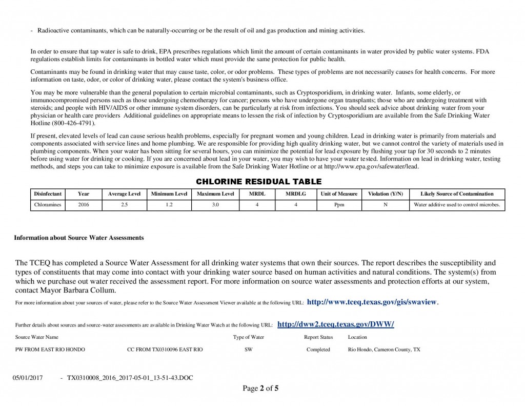 2016 Town of Indian Lake CCR-page-002