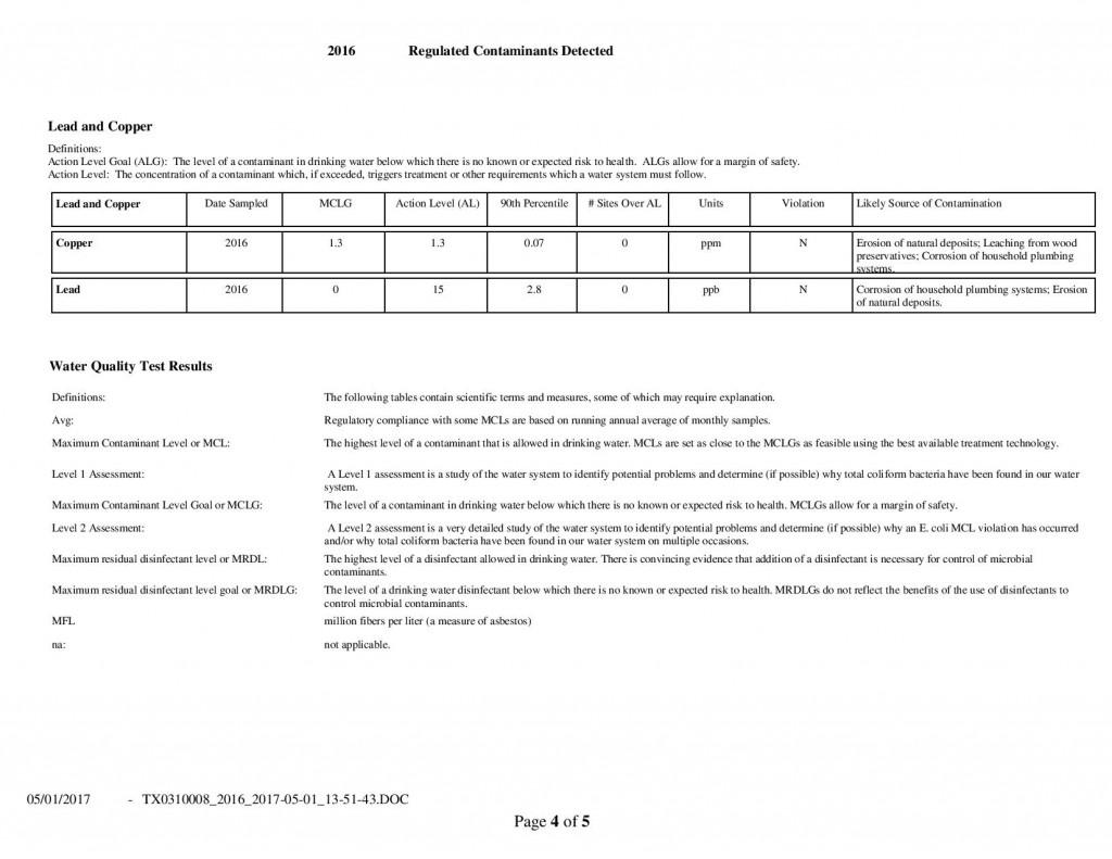 2016 Town of Indian Lake CCR-page-004