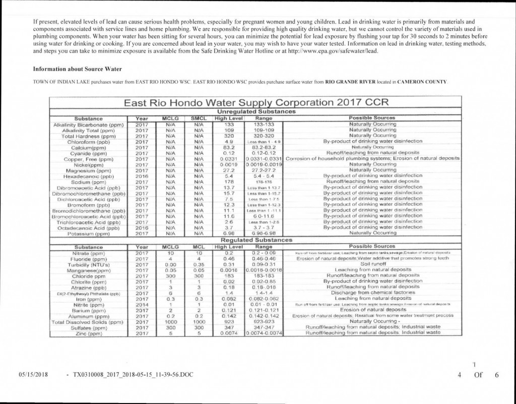 2017 CCR p 3-page-001