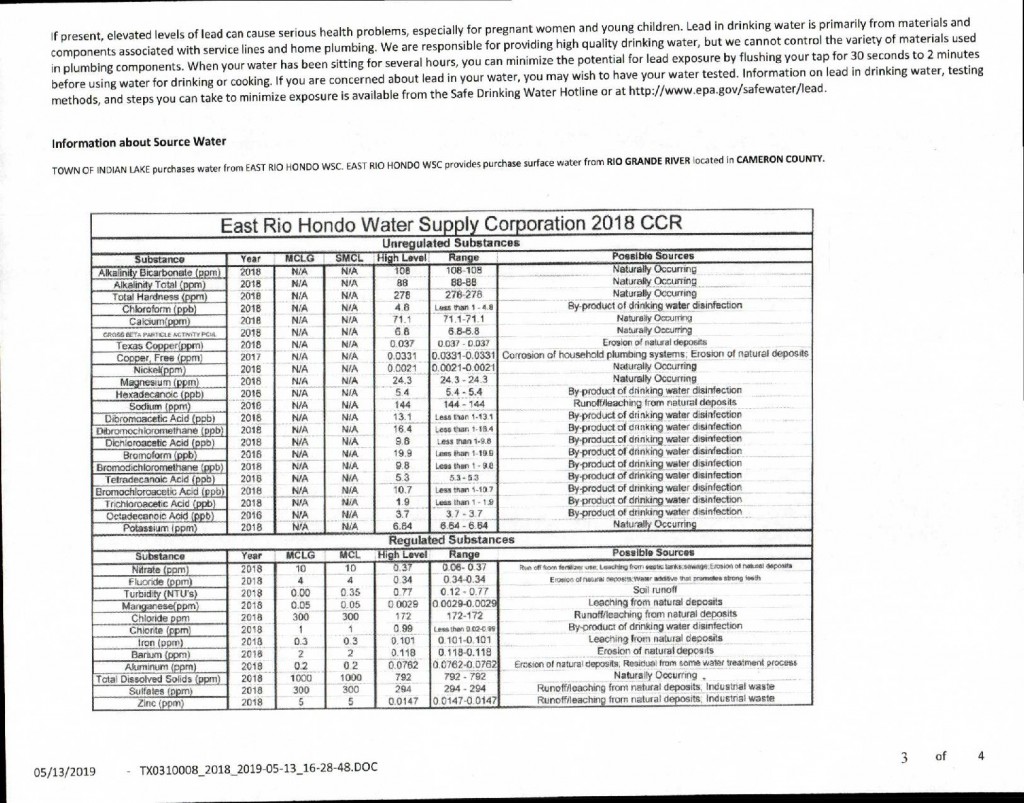 2018 Web CCR 3-page-003