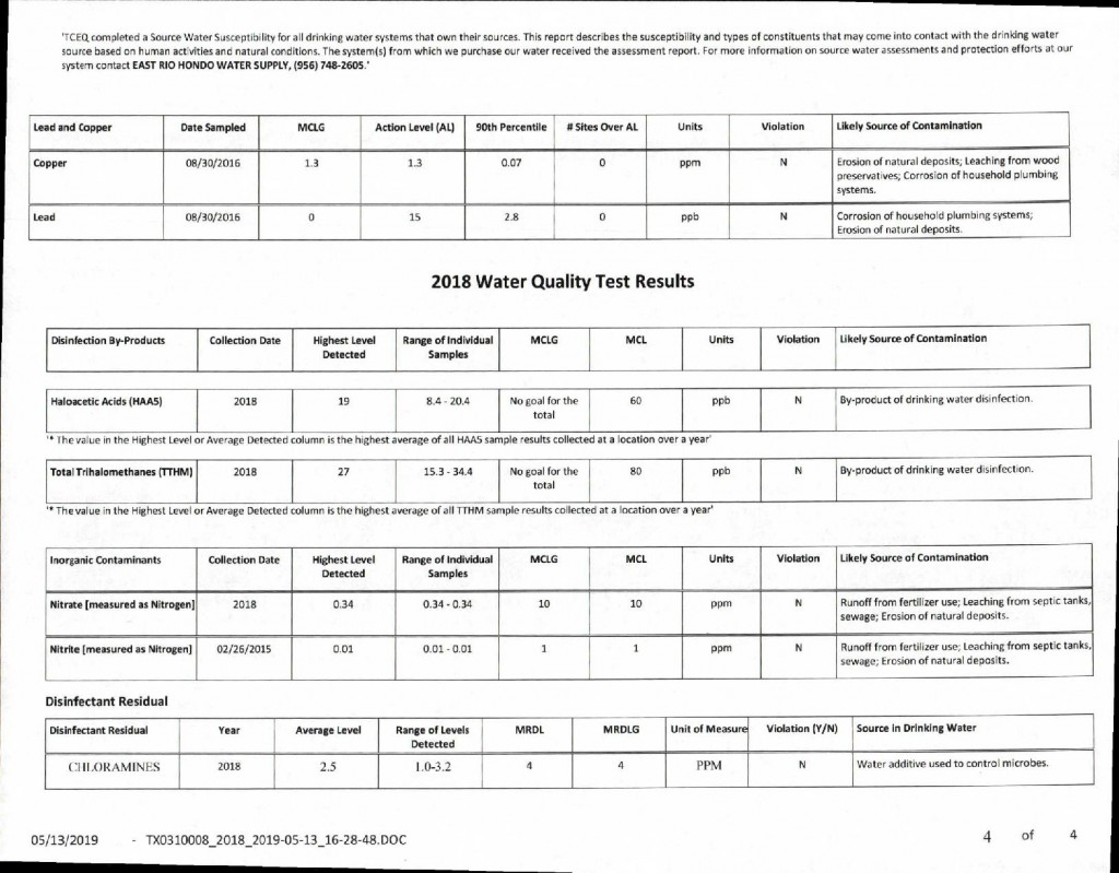 2018 Web CCR 4-page-004